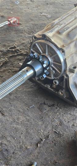 تويوتا كراون